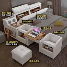 Anda harus memastikan bahwa anda melakukan diet kaya zat besi dan jika mungkin anda juga bisa mengonsumsi suplemen zat besi tapi hanya setelah berkonsultasi dengan dokter anda. Desain Sederhana Tempat Tidur King Kamar Tidur Bayi Taksi Tempat Tidur Bayi Set Kamar Tidur Aliexpress