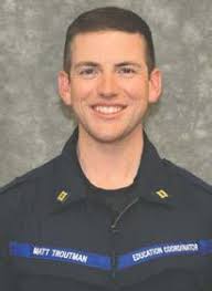 Fire News Delaware April, 2024 by Fire News