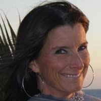 What a wonderful turn-out we had for the Meditation and Yoga Wellness  sessions last week at Wiring the Rez! Many and ongoing thanks to Debra  LeJeune president of Integrity Payments Group for… |