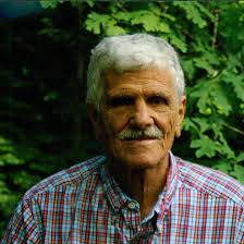 Obituary information for Joe Kelly Asher