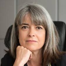 Cabinet Anne-Catherine Dufour