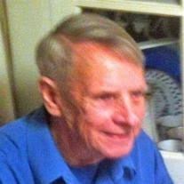 Hobart Bowman Obituary