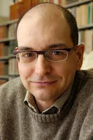 The Rocket: A Cultural History of Maurice Richard: Melançon, Benoît,  MacGregor, Roy, Beliveau, Jean, Reed, Fred A.: 9781553653363: Books