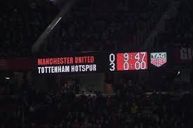 Pin On Tottenham Hotspur Fc
