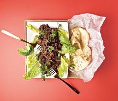 2017 tog klara lind hem titeln sveriges mästerkock. Pin Pa Recept