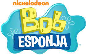 Bob Esponja Logo Pesquisa Google Bob Esponja Masha E O Urso Bob
