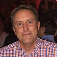 10+ "Jan Hennings" profiles