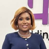 20+ "Judith Dey" profiles