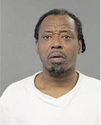 ᐅ Illinois Criminal Records 2009-2025