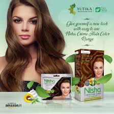 Pin On Hair Colour