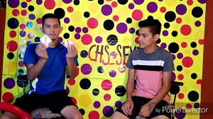 Strip game 2 - ThisVid.com