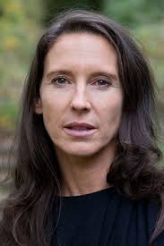 Karl Fischer : biographie, filmographie, photos & vidéos