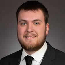 I'm pleased to share that I've officially finished my MBA at Northwestern  University