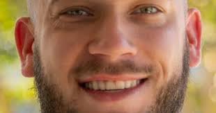 United Way of Central Kentucky announces three new board members