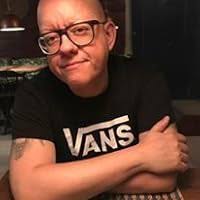 Julio's Day by Gilbert Hernández