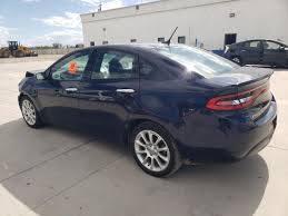 Image result for True Blue 2013 200