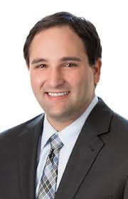 Leadership Detroit Class 45 Roster by Detroit Regional Chamber