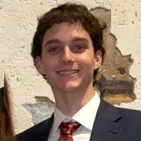 20+ "Jake Derrick" profiles