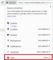 We did not find results for: Tips Mengerjakan Marlins Test Meningkatkan Score Anda