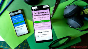 How to get your free trial: Spotify Offering New Subscribers Three Month Free Trial