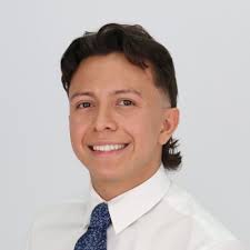 I'm excited to share that I've officially passed the Fundamentals of  Engineering (FE) exam! This achievement means a lot to me, not just because  of the result, but because of the journey