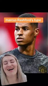 How to Get Hair Like Marcus Rashford