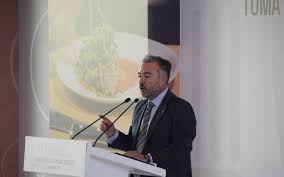 Es Manuel Bribiesca el nuevo presidente de Canirac León