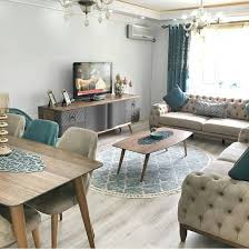 Ev Dekoru On Instagram Gunaydin Mutlu Pazarlar Dekor Sahibi Kokos Ev Atolyem Sunumonemli Sunumgram Su Home Decor Living Room Designs Living Room Decor