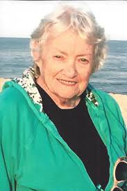 Lillian Quirk Obituary April 18, 2019