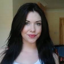 Amy Fahy (@AmyAfahy2)