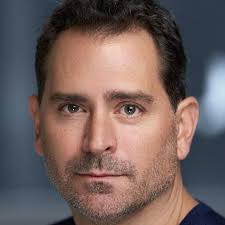 Watch The Dark Knight Rises (2012) Full Movie Online