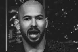 Whitney Tate's Instagram, Twitter & Facebook