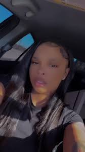 Dominique Renee Kohls