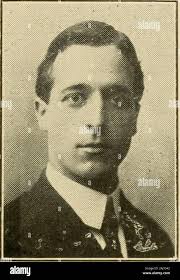 Frank lansdowne hi-res stock photography and images