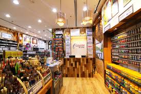 Canvas Art Store Now Open In Mercato Shopping Mall Jumeirah Cheap Furniture Online Cheap Furniture Website Iron Furniture