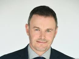 Karl Walsh's Instagram, Twitter & Facebook