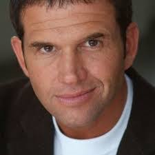 Angelo Oddo's Instagram, Twitter & Facebook