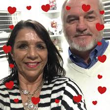 Bethenny Frankel updated her cover photo.