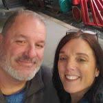 Rodney Criswell's Instagram, Twitter & Facebook