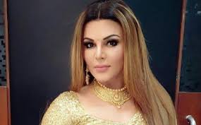 Bigg Boss 14 What Makes Rakhi Sawant A Perfect Pick For The Controversial Reality Show Path Of Ex This season, the star seems to be rakhi sawant. bigg boss 14 what makes rakhi sawant a
