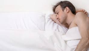 Tlc is listed in the world's largest and most authoritative dictionary database of abbreviations and acronyms the free dictionary I Slept With A Straight Man Why Tlc S My Husband S Not Gay Hits Too Close To Home G Philly