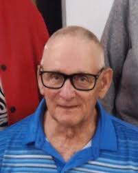 Clarence A. Beyer Obituary August 2, 2025