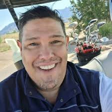 sales #business #communication #unlv #rebels #unlvgrad