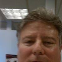 Gregory Coe Email & Phone Number