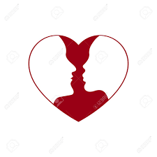 Malheureusement, elles ne nous ont pas Rencontre Femme Handicapee Et Celibataire Mon Bled Rencontre Algerie Site Rencontre Agriculteur 100 Gratuit Site Rencontre Gratuit Avis Meilleur Site De Rencontre Francais