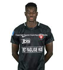 Pngitem provides millions of free hd transparent images. 33 Paul Onuachu Png Matthew Buxton