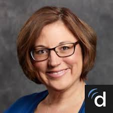 Dr. Lynn M. Larson (Coraci), DO