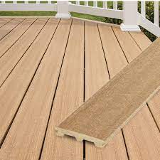 1,449 menards complaints and reviews @ pissed consumer menards complaints about poor customer service and refund policy. Ultradeck Decking Buying Guide At Menards
