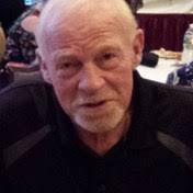 Counterman Family Obituaries