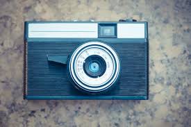 Pinhole Photography Day 25th April 2021 Days Of The Year Pinhole projection of the sun can be performed with the simplest tools, but the image will be quite small. pinhole photography day 25th april